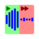 Jump Cutter icon