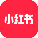 小红书快捷搜索 icon