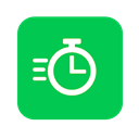 StreamPro: Speed Control works with Z5 icon
