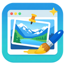 Background icon