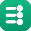 Sentence Counter icon