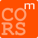 Moesif Origin/CORS Changer & API Logger icon