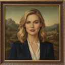 Photo To Painting - AI Art Converter icon