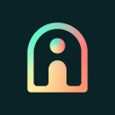 Chatterworks icon
