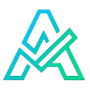Answerly - Visual AI Assistant icon