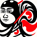 Styled Chinese Name Creator icon