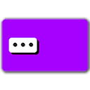 Previews (For Twitch & YouTube & Kick) icon