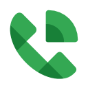 Google Voice (by Google) icon