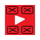 Youtube Unembed icon
