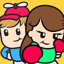 Castle Pals Classroom 6x icon