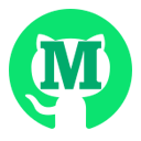 Code Medium icon