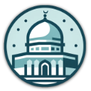 أذكار المسلم - Azkar icon