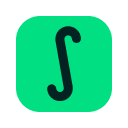 Calculus AI icon