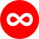 AutoTube - YouTube nonstop v2 icon