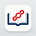 Raia Extension icon