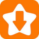 Temu Review Images Downloader - UGC, Video & Photo Scrape icon