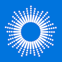 BrightHire icon