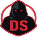 Nyx - Dark Mode - For AWS Devs icon