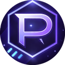 Pragmaz icon