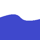 Water Reminder icon