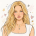 AI Doodle Studio icon