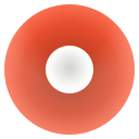 Lecture Recorder icon