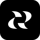 Reforge – AI prototyping for product builders icon