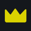 Letterboxd Top 2000 icon
