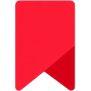 DealFind Car Price Analyzer icon