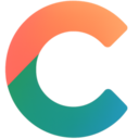 ColorPal: Color Picker & Eyedropper icon