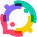 Linky Leads icon