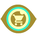 Price Checker: Price Comparison Tool icon