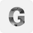 Grayscale | MVP icon