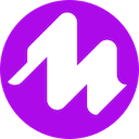 Mote for Google Chrome™ icon