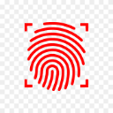Fingerprint Spoofer icon