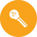 HaiPhong signature on website icon