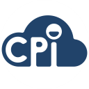 SAP CPI Helper icon
