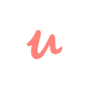 Udemy Course Auto Completion icon