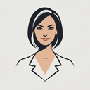 AI Character Generator icon