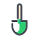 AppstoreSpy for Play Store icon