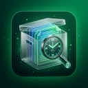 Archive Finder icon