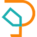 Aliexpress Prodigeek Coupons icon