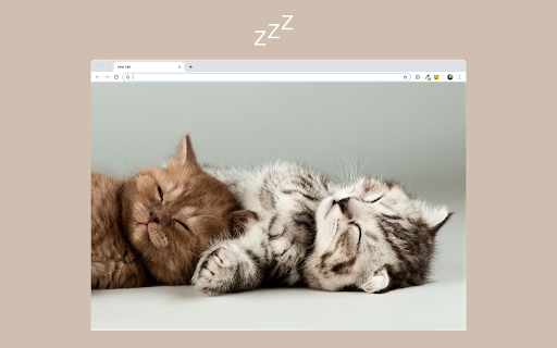 Meow Meow Woof screenshot