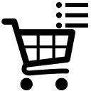 Amazon Listings Scraper and Price Monitor icon