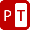 PinyinTube icon
