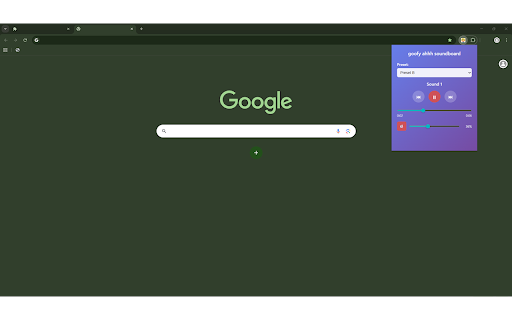 goofy ahhh soundboard screenshot