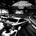 Supra JDM Tokyo Drift Live Wallpaper icon