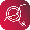 Bigcommerce SEO Inspector & Extension icon