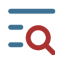 AuctionMate — Price Tracking & Shopping Assistant icon