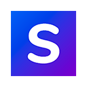 SellerStats - Аналитика Вайлдберриз и Озон icon